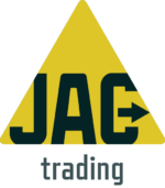 JAC_Logo-2023_final_trading